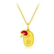 最大15%OFFクーポン 時代 瓢花入れ 瓢鶴首花生 銀蒔絵修繕枝文様 在銘